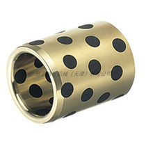 Standard Bushing Replace C- MPBZ8-15 Copper Alloy Pillar Standard Bushing