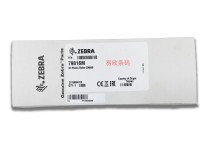 New original zebrazebra ZM600 ZT420 roller rubber roller feed shaft paper press shaft accessories