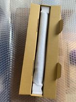 ke mei Minolta BHC C454 C364E C456 C284 C224 lower C364 454E fixing roller