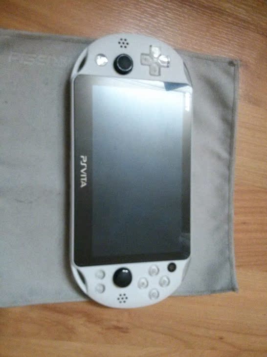 梦幻之星2ol psv 港服_psv破解psp 港服 漏洞游戏_psv港版+日版