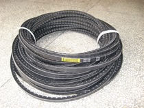 Rubber Triangle with Taiwan Mountain Card Yellow Label MOUNTAINROPE Triangle with 5VX Type