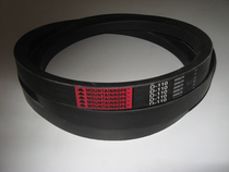 Triangle with Taiwan Mountain Card Red Label MOUNTAINRPE Triangle with D Type