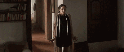 两女一男撕逼大战一触即发