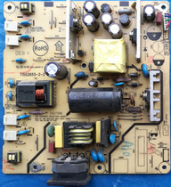 HP L1710 power 715g 2655- 2-2 -1-2