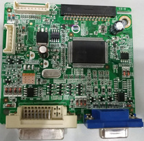 Original Lenovo E2323SWA driver board 715G4032-M03-001-004L motherboard