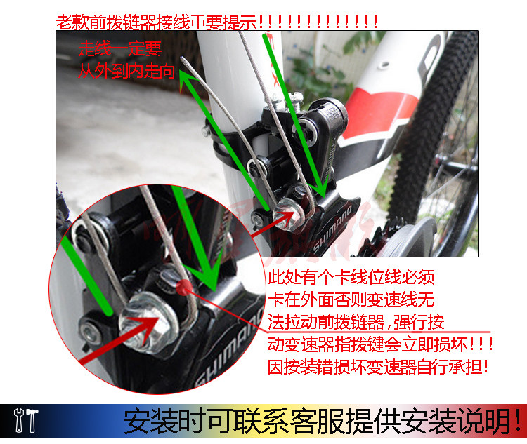 华体会- 华体会体育官网- 华体会体育APP下载场地自行车赛的拍摄攻略