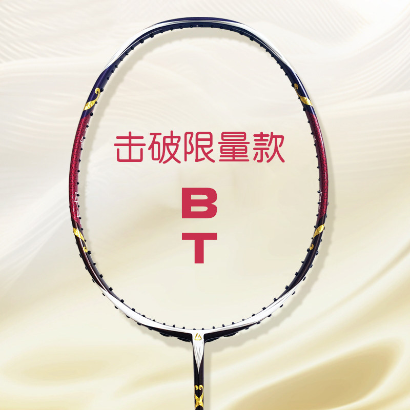 JMGPRO booster GS + bullet 10 4UG6 2本 x