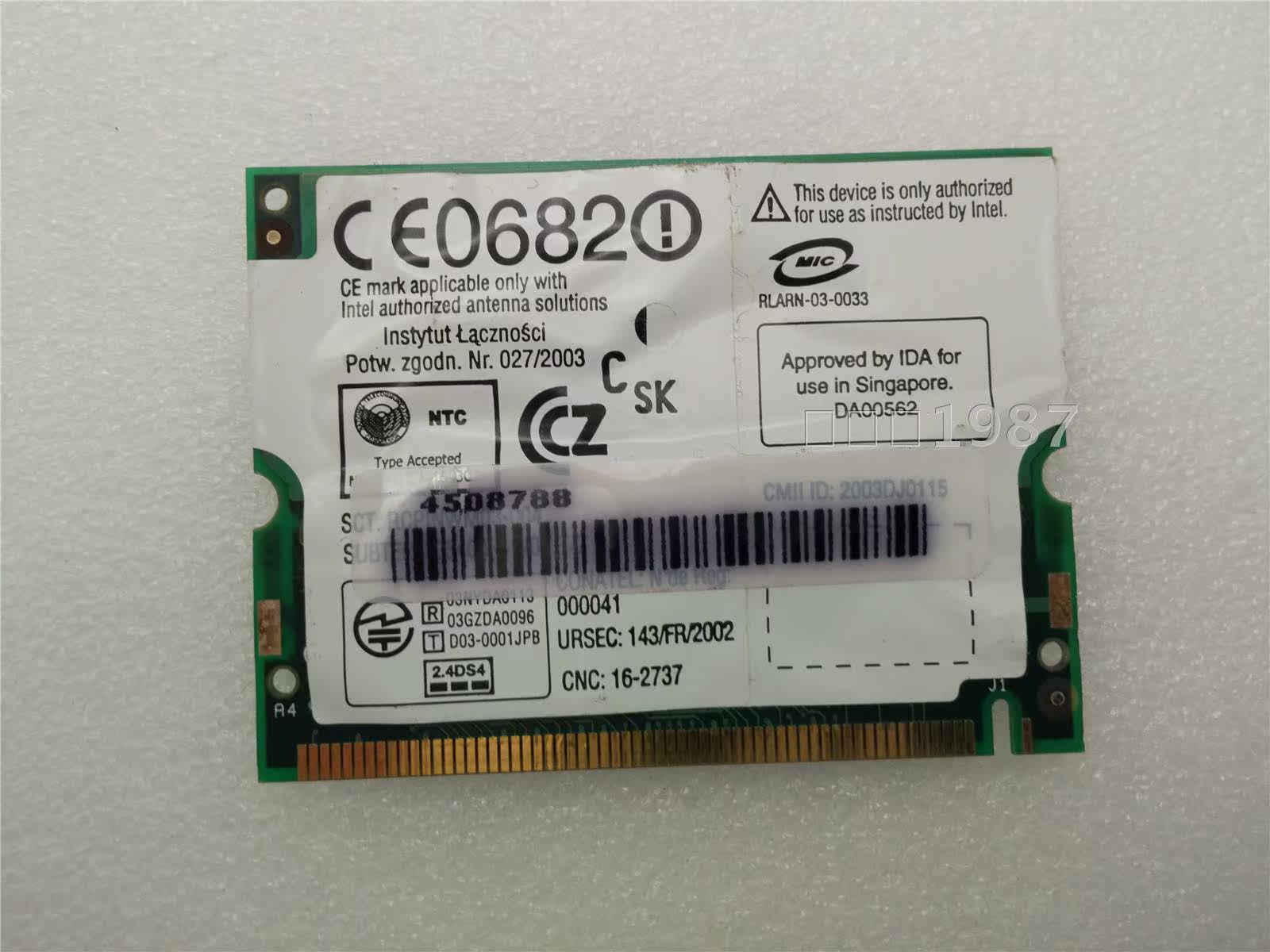 ibm x40无线网卡驱动_ibm x40 无线网卡驱动_ibm x40硬盘