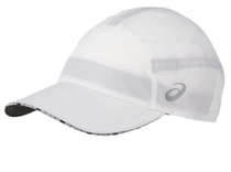 2020 Tokyo marathon official commemorative running quick dry hat in stock