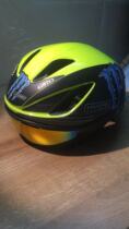 giro vanquish Helmets Memorial Customized S code for new