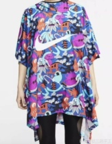 Nike Nike Tokyo Marathon 2020 Tokyo Limited Running Cloak Cloak Trench Coat