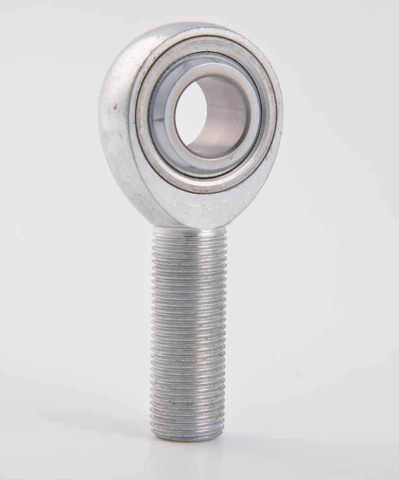 英制杆端关节轴承鱼眼连杆自润滑高强度jmx10 12 14 16t