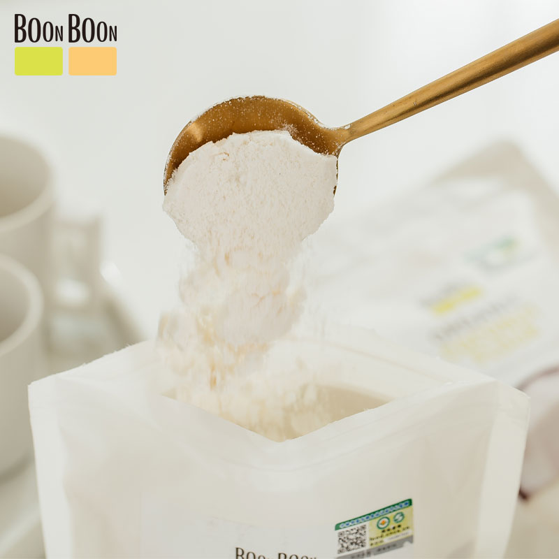 bonbon sri lanka imported organic baking coconut flour and new ketogenic diet products