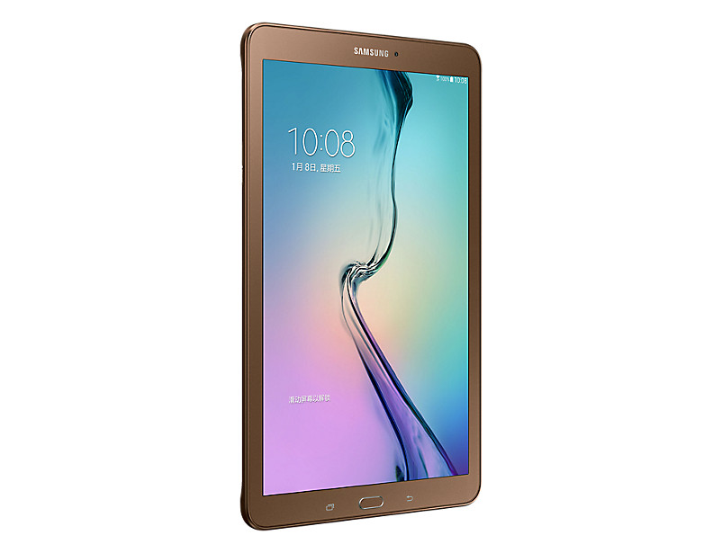 samsung/三星 sm-t560/tab e 9.6英寸大屏 t560 wifi智能平板电脑