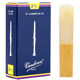 Clarinet reed Bendelin blue box clarinet reed beginner 2.5 No.3 B flat ນຳເຂົ້າຈາກຝຣັ່ງ Vandoren