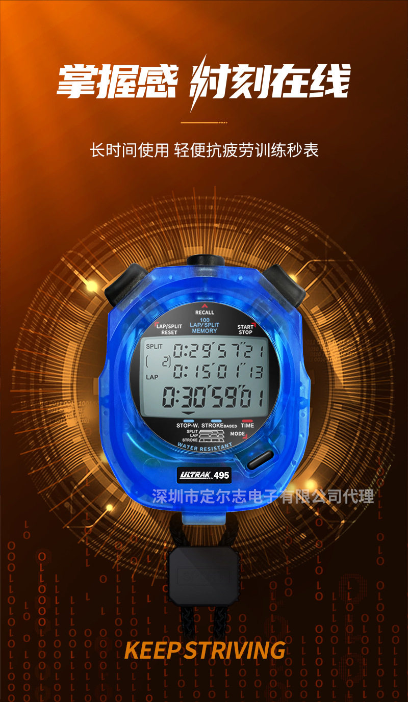 495-трансплановый Blue_02.png