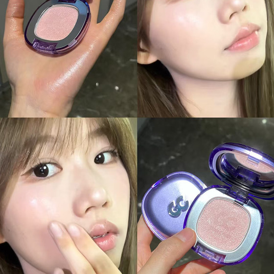 girlscrush 데님 형광펜 샘플 시험판 GC 워터 욕실 진주 진주 진저 달빛 데님 댄스 girlscrush 데님 형광펜 샘플 시험판 GC 워터 욕실 진주 진주 진저 달빛 데님 댄스