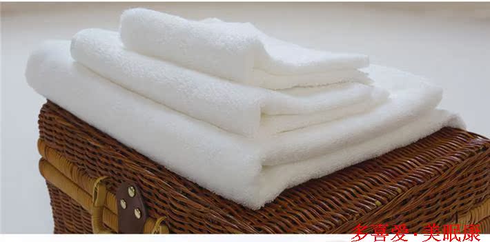 Полотенце American sleep health Полотенце American sleep health
