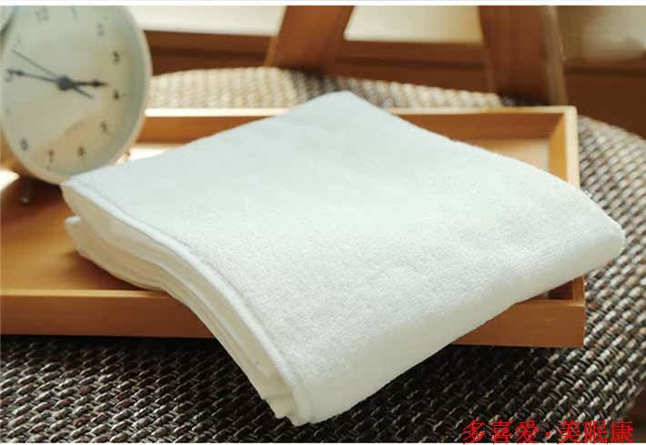 Полотенце American sleep health Полотенце American sleep health