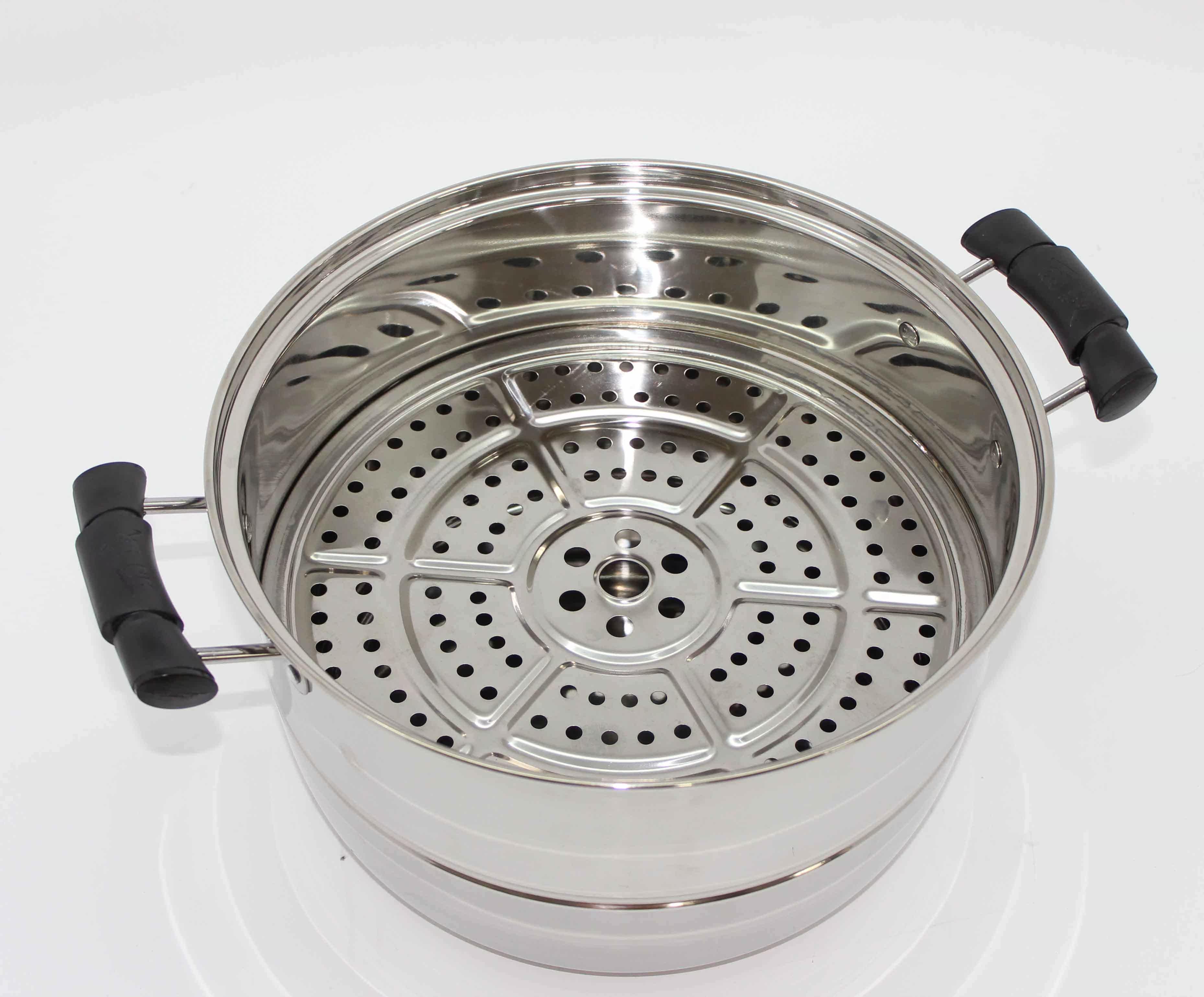 升级版家用小型酿酒器蒸酒器酿酒设备纯露蒸馏水套餐10升