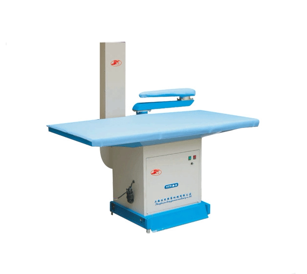 上海佳成ytt点动 熨烫台 服装烫台 烫衣板熨斗 工业烫台 熨斗配件