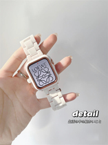 Advanced Ideas Applicable iwatch7 8 Apple Watch with applewatch654 Generation SE Girls and Girls