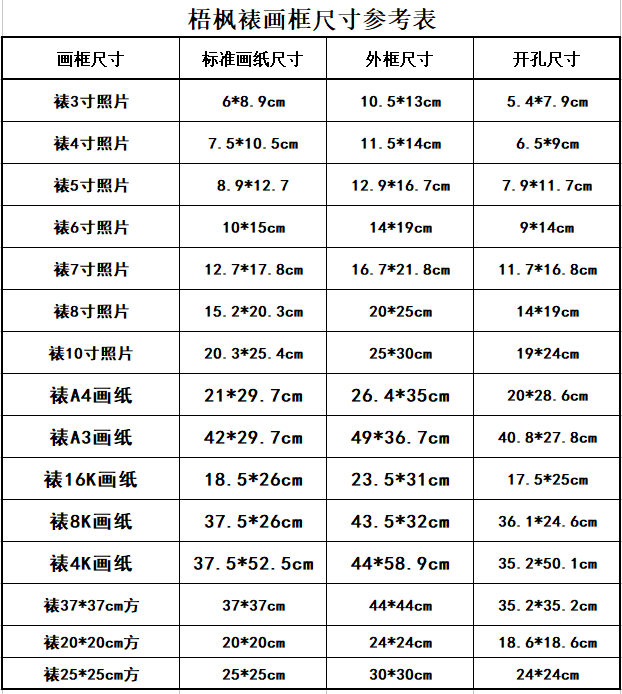 4k相当于几张a4图片