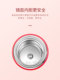 Hasacasa Mini Thermos for Girls 휴대용 작은 워터 컵 작은 포켓 컵 200ml 용량 300ml 컵 Hasacasa Mini Thermos for Girls 휴대용 작은 워터 컵 작은 포켓 컵 200ml 용량 300ml 컵