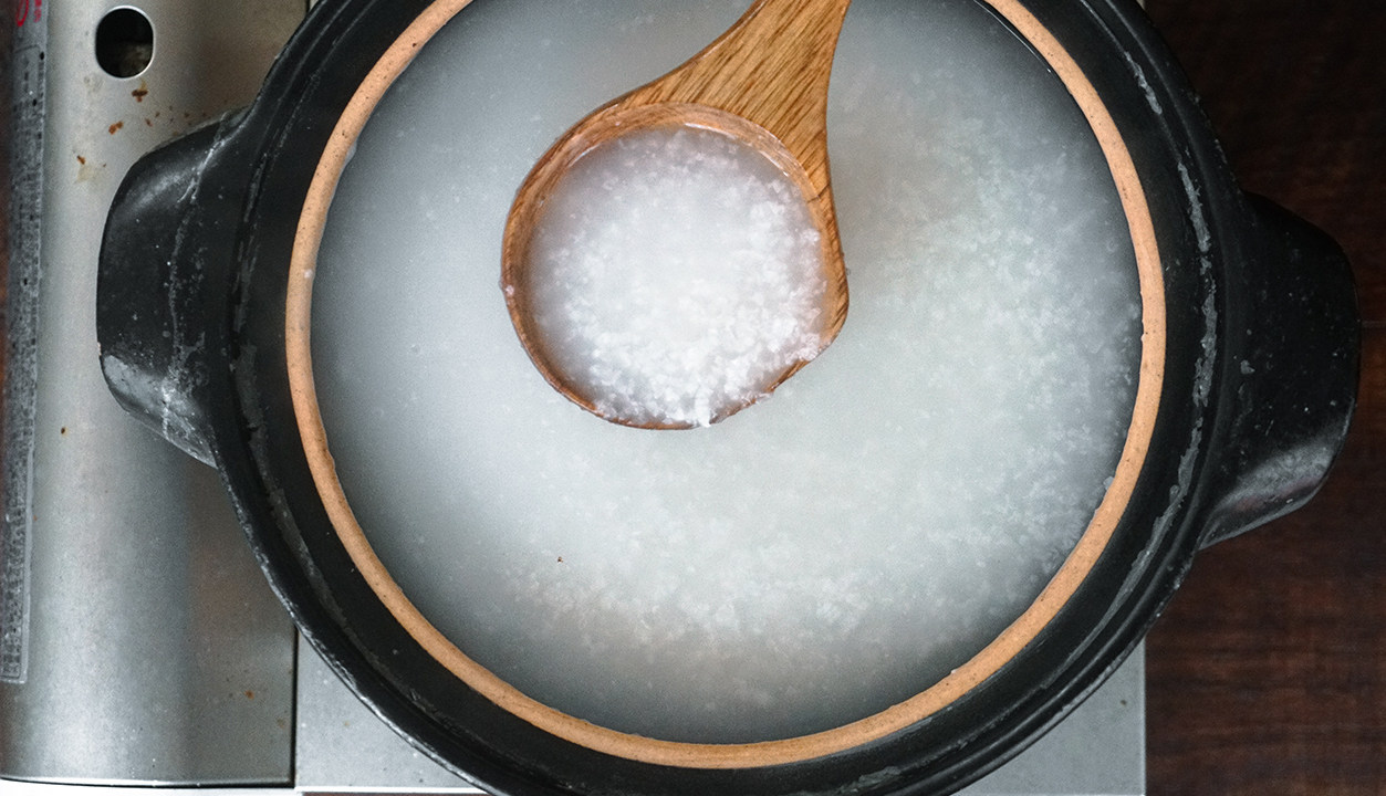 idaban.cn),冬日最美味的海鲜粥底火锅31