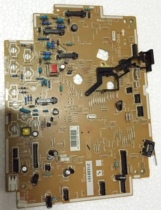 Apply HP HP176N 177FW 175 HP M176 M177 High pressure plate engine board DC board