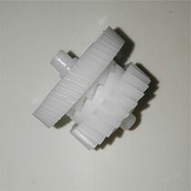 Apply HP hp1566 hp1560 hp1536 hp1606 hp1606 wheel drive fixing gear