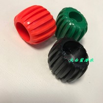 Submersible Bottle Handwheel Taiwan Knob Handle Valve Universal type of bottle valve accessories Import bottle head valve handle