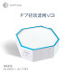 AirProce 공기 청정기 F7 초기 효과 HEPA 필터 V3 표준 AI-600/730 하단 레이어 AirProce 공기 청정기 F7 초기 효과 HEPA 필터 V3 표준 AI-600/730 하단 레이어