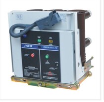 Special FATO Huatong vacuum circuit breaker ZN63 (VS1) -12 T630-20 (fixed)