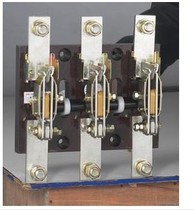 Special price direct selling FATO Huatong HD13 series of knife switches HD13-600 31 (glue board)