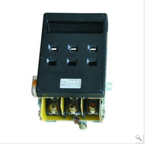 Special price FATO Huatong HR5 series of fuse-type isolation switch HR5-200 30