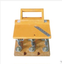 Special price direct selling FATO Huatong HD11FA series open-type knife switch HD11FA-400 38