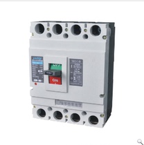 Special FATO Huatong CFM1E-225 3300 electronic plastic shell circuit breaker