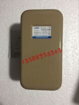 Special direct sales FATO Huatong CFQC20 (QC12)series electromagnetic starter CFQC20-2H