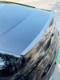 BYD 21-25 Qin Plus Tail Wing DMI/EV 구축함 05 Qin L 홀 펀칭 페인트없이 수정 된 꼬리 날개 BYD 21-25 Qin Plus Tail Wing DMI/EV 구축함 05 Qin L 홀 펀칭 페인트없이 수정 된 꼬리 날개