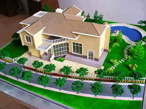 公路色贴纸.沙盘 模型材料 pvc防水背胶 道路标线 多比例