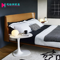 Flowers ten Furniture Italy Coffee Table Apotea Tea Glass GRP Home Living Room Sofa Personality A Few Corners a few