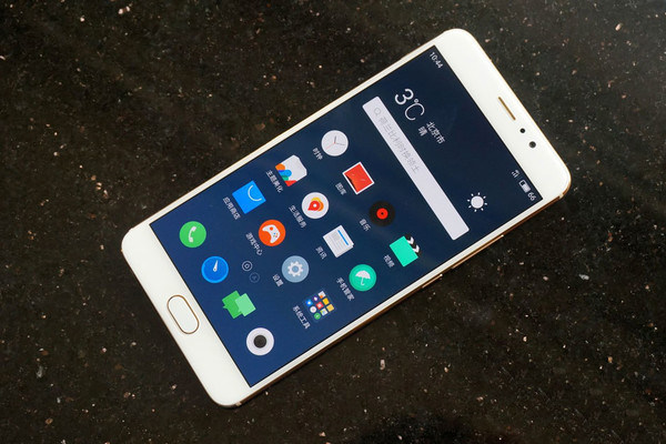 3,魅族pro6 plus 魅族pro6 plus是2016年底问世的一款旗舰产品,炸台