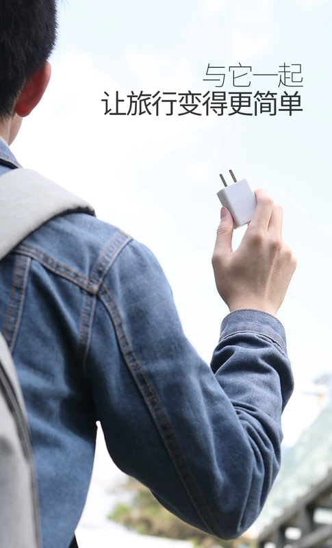 Taipower X98II Tablet PC cáp sạc đặc biệt Cáp USB Cáp sạc dây nguồn DC2.5 - Khác