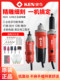 Ken Ruiqi Electric Grinding 9025/9006/9050/9050B/9003E 다기능 전기 연삭 헤드 머신 내부 분쇄 Ken Ruiqi Electric Grinding 9025/9006/9050/9050B/9003E 다기능 전기 연삭 헤드 머신 내부 분쇄