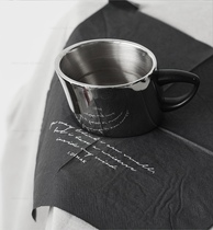 oroliving original Nordic minimalist black paper towel solid color toilet paper toilet paper toilet paper kitchen napkin 50