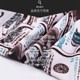 M sexy men's underwear boxer shorts bottom corners belts tide young boy shorts thin breathable Nan Neiku M sexy men's underwear boxer shorts bottom corners belts tide young boy shorts thin breathable Nan Neiku