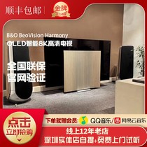 BO BO BO BeoVision Harmony 65 77 88 4K TV Audio speaker Home theater