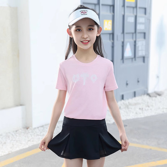 Uto youtu 효과적인 어린이 스포츠 짧은 소매 상처와 빠른 마른 소년의베이스 셔츠 보습 통기성 반 소매 Uto youtu 효과적인 어린이 스포츠 짧은 소매 상처와 빠른 마른 소년의베이스 셔츠 보습 통기성 반 소매