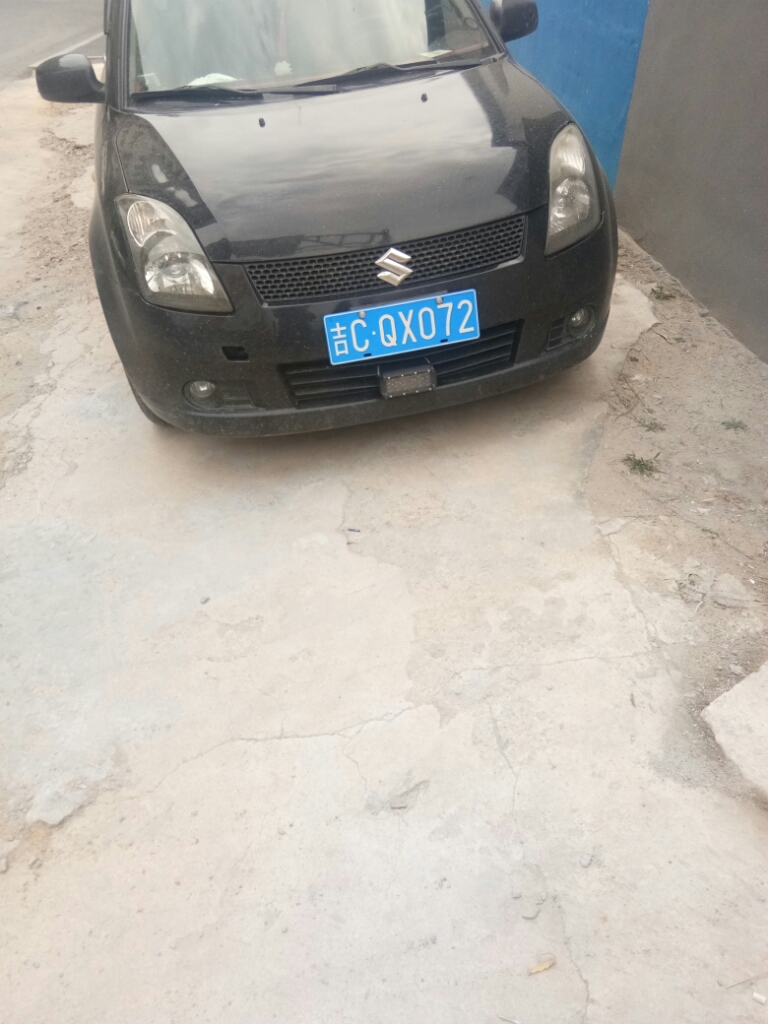 汽车射灯双排强光led长条质量怎么样什么牌子什么档次,来自学生党的使用感受,第7张 汽车射灯双排强光led长条质量怎么样什么牌子什么档次,来自学生党的使用感受,第7张